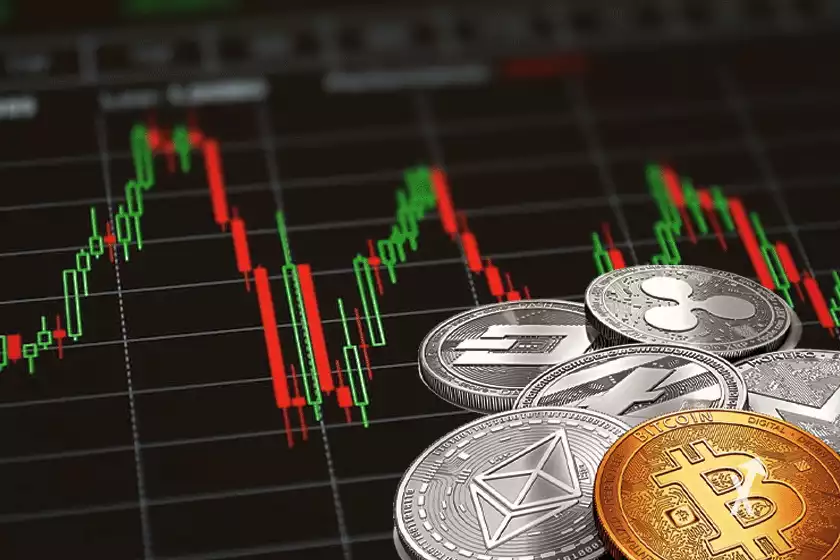 analyse-prevision-cryptomonnaie