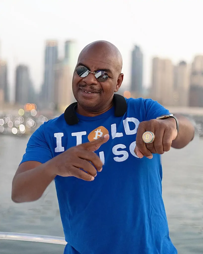 bague jeremy davinci