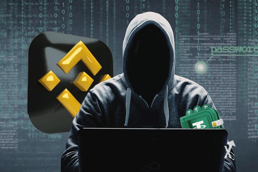 binance-hack