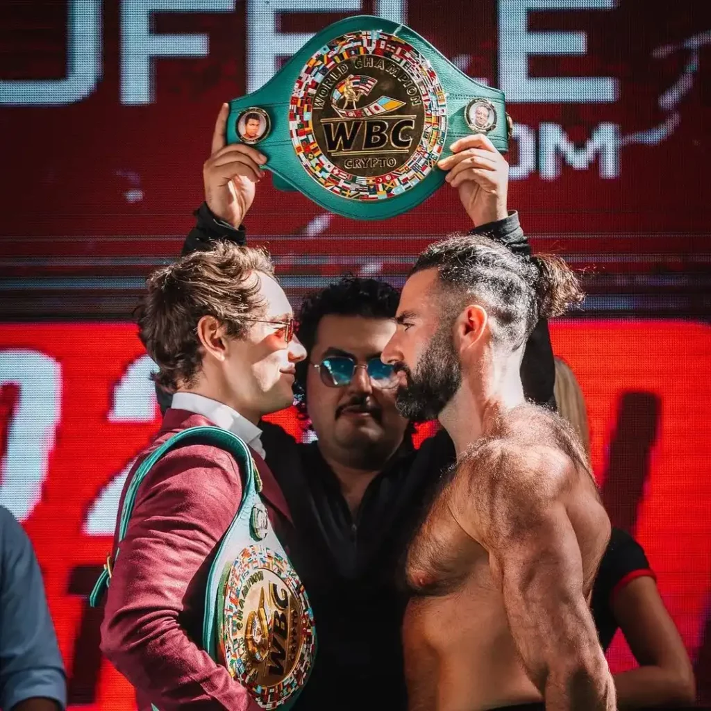 trading lord vs krown