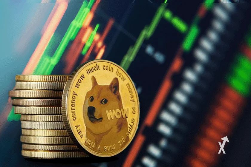 dogecoin-prevision