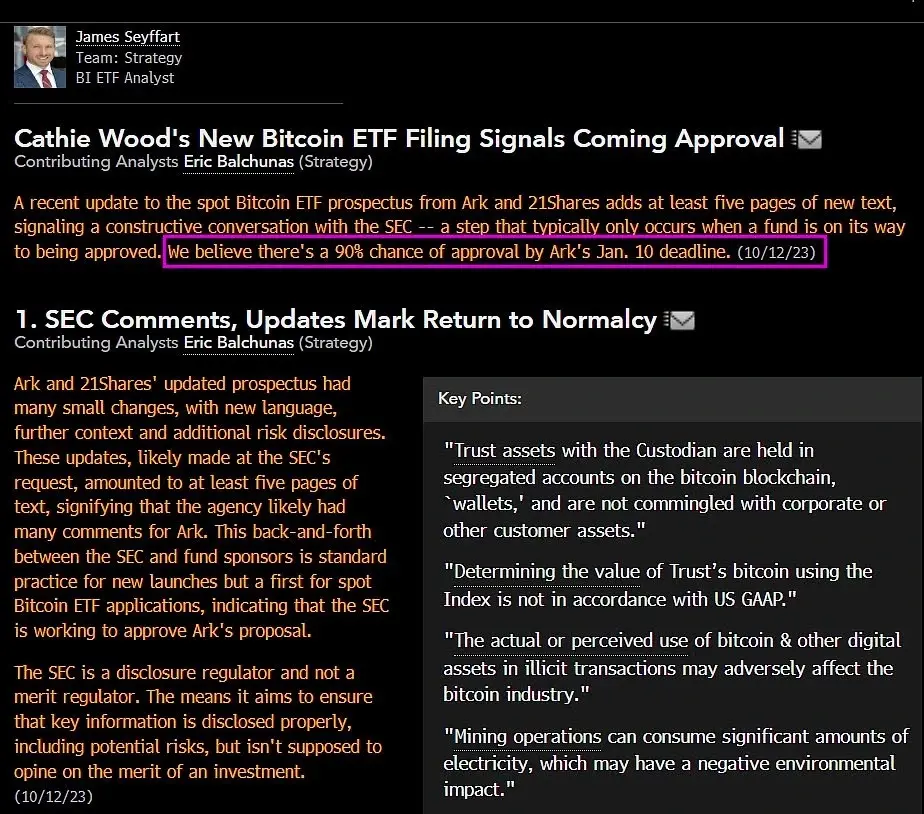 bloomberg etf bitcoin spot