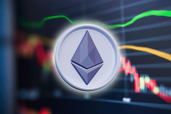 ethereum prediction novembre