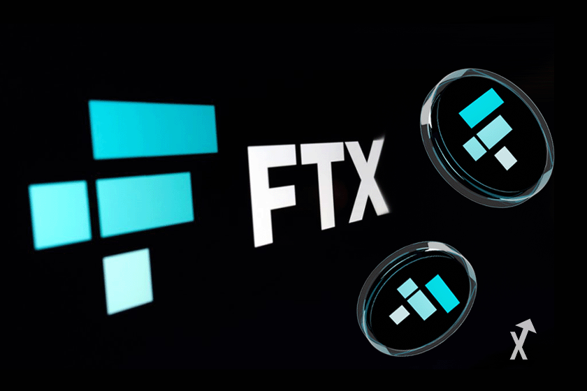 ftt-ftx