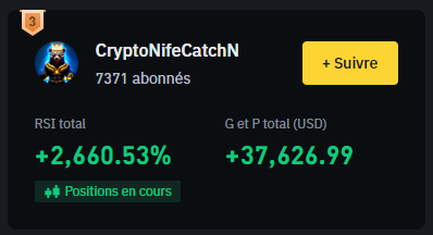 cryptonifecatch