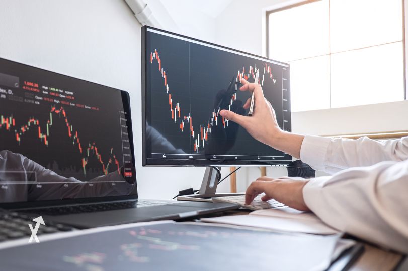 indicateur rsi trading