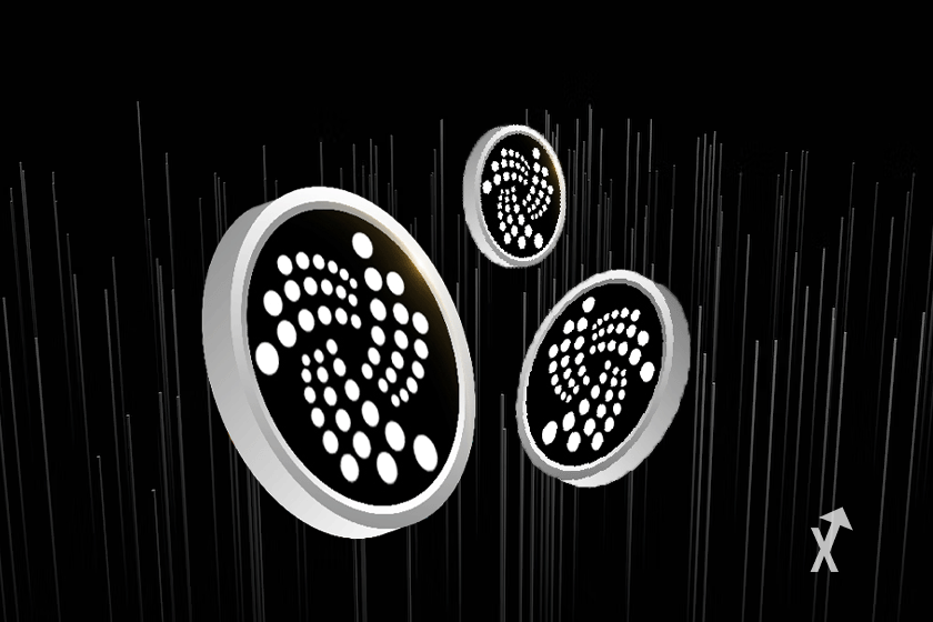 iota