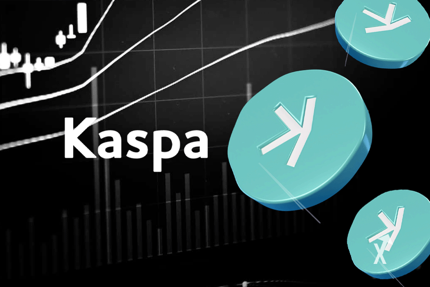 kaspa-kas