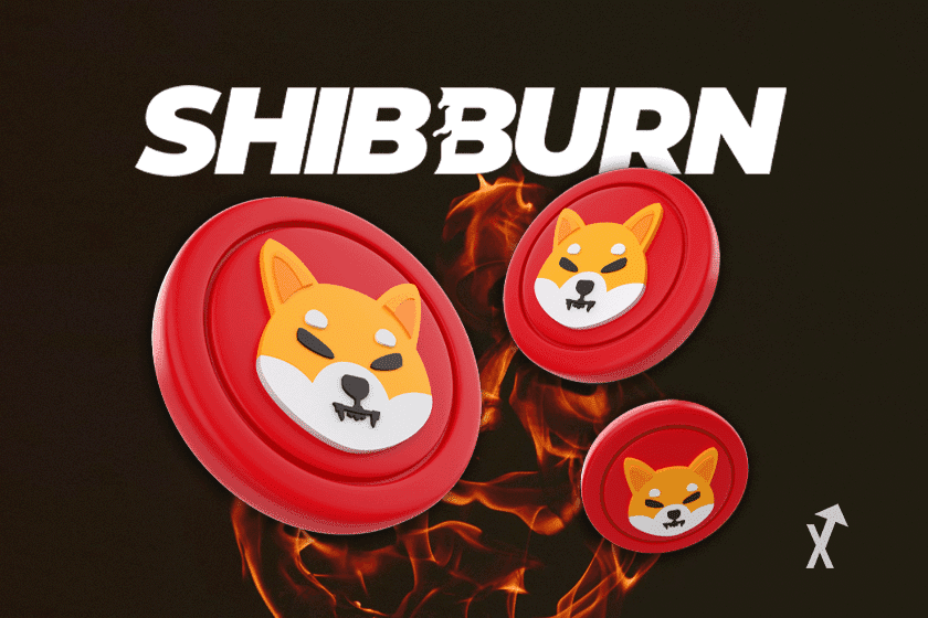shibburn