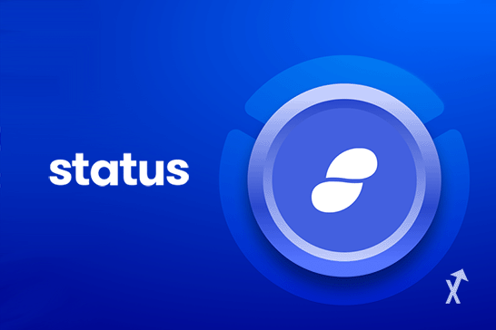 status snt