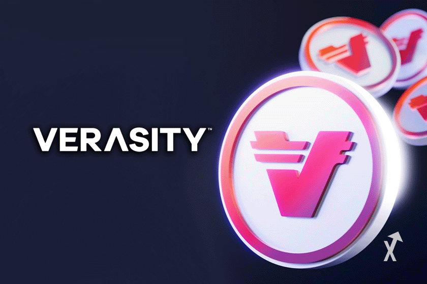 verasity