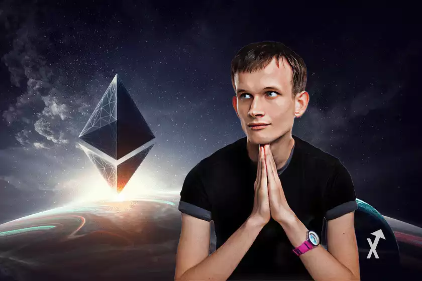 vitalik-buterin-ethereum