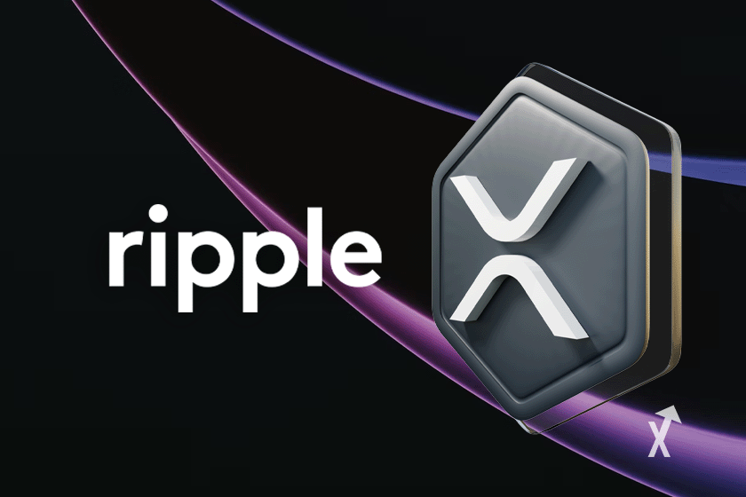 xrp ripple