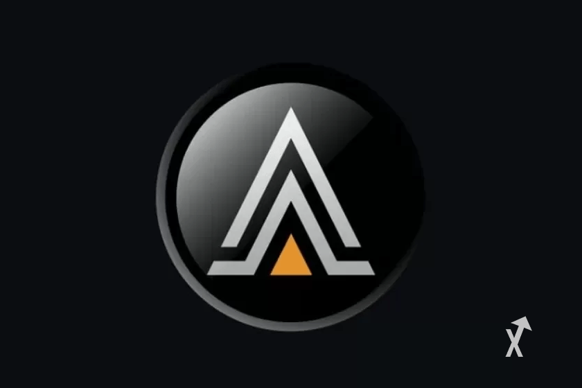 Fusionist ACE
