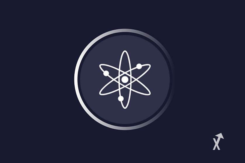 atom