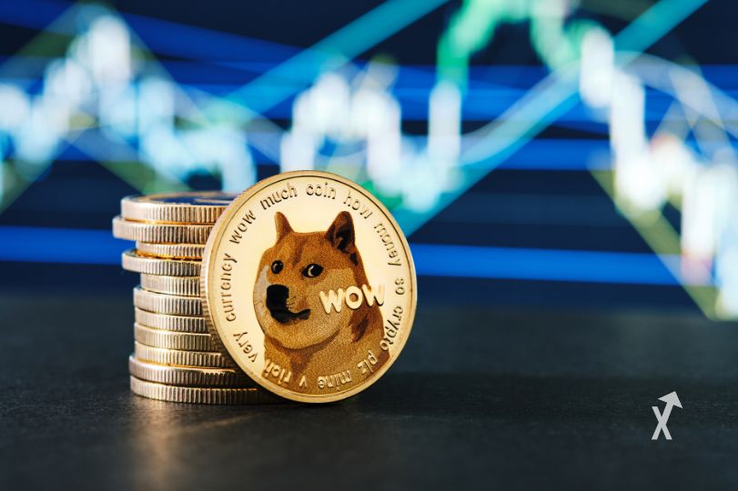 avenir dogecoin