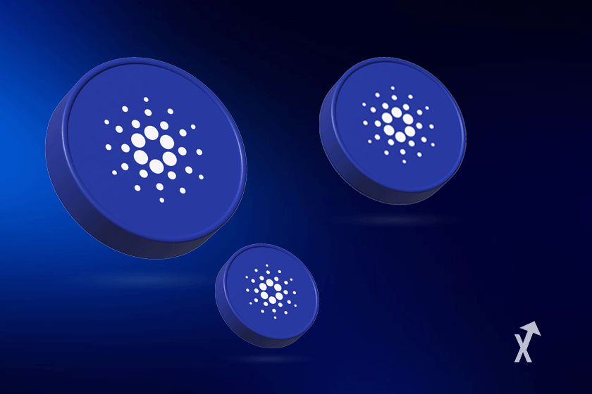 cardano ada