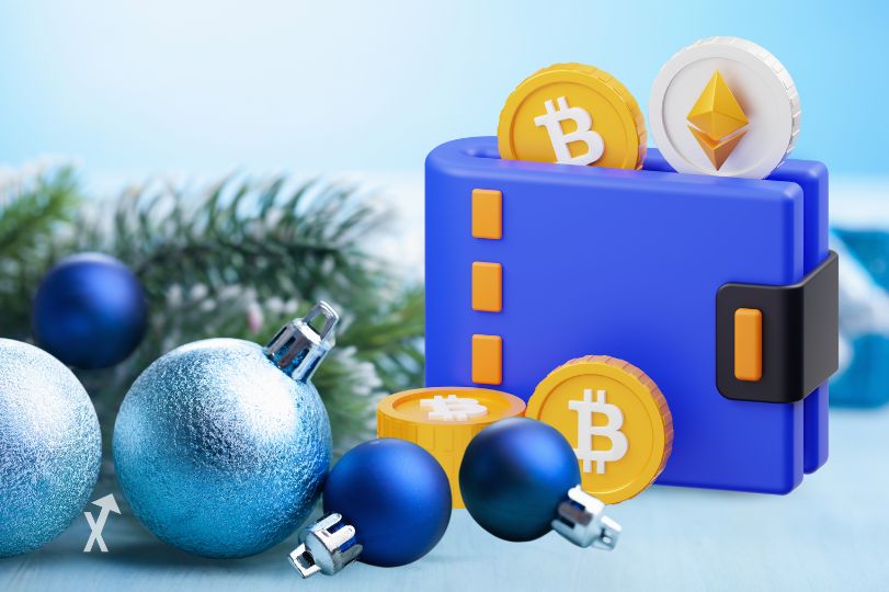 crypto noel