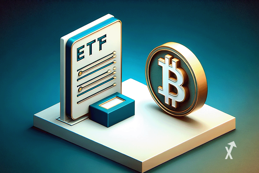 etf-bitcoin-emetteur