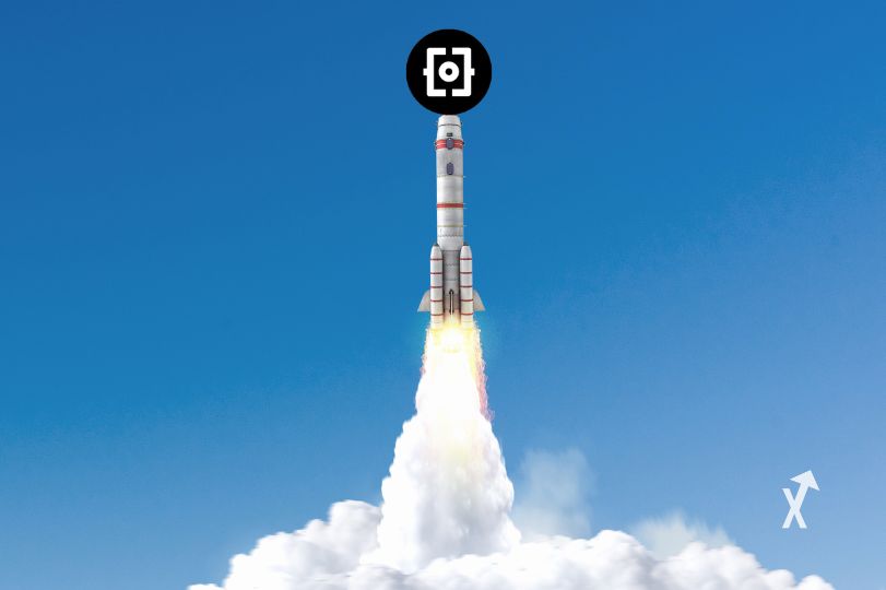 ordi ordinals prix explose