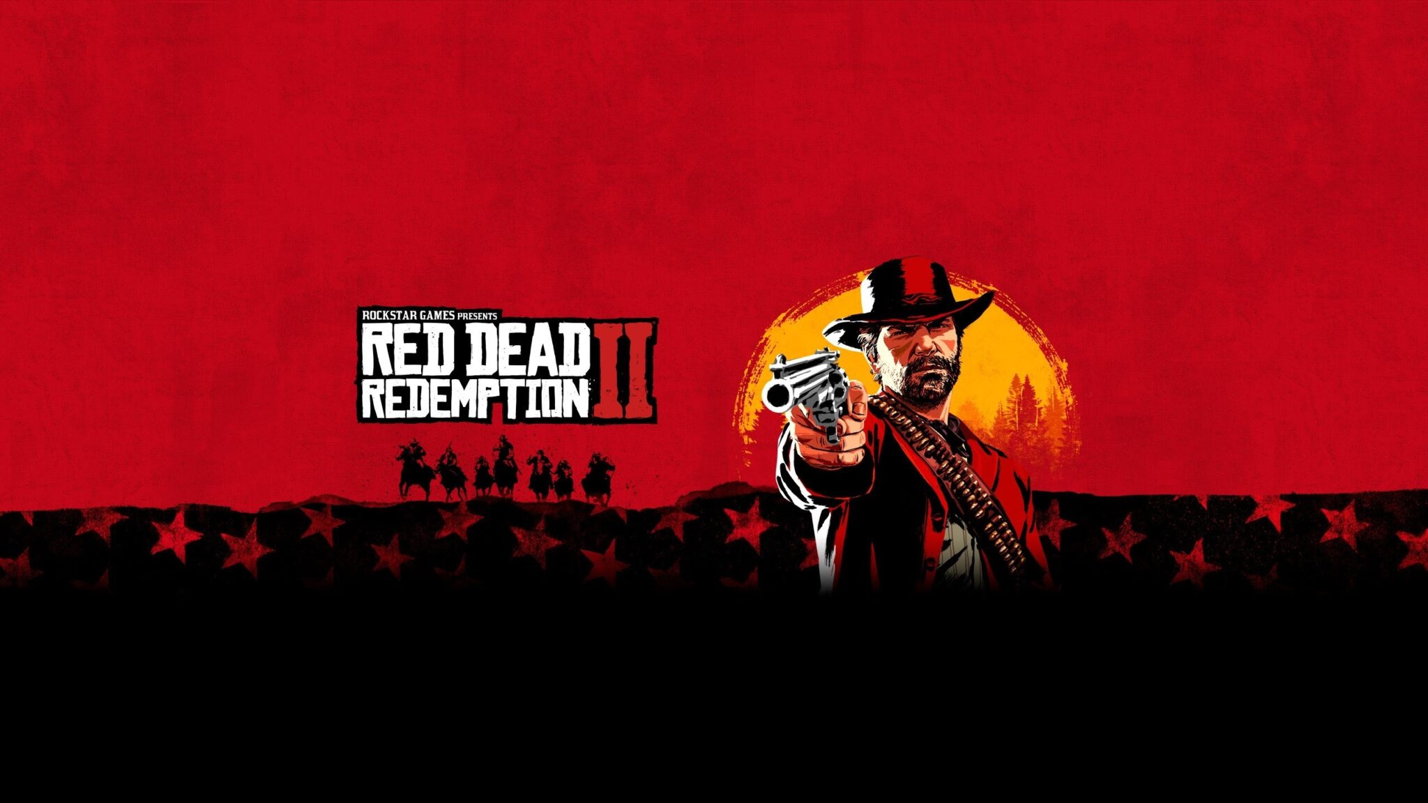 GTA 6 En 2026 Une Opportunit Pour Acheter L Action En Bourse Red Dead Redemption 2048x1152 
