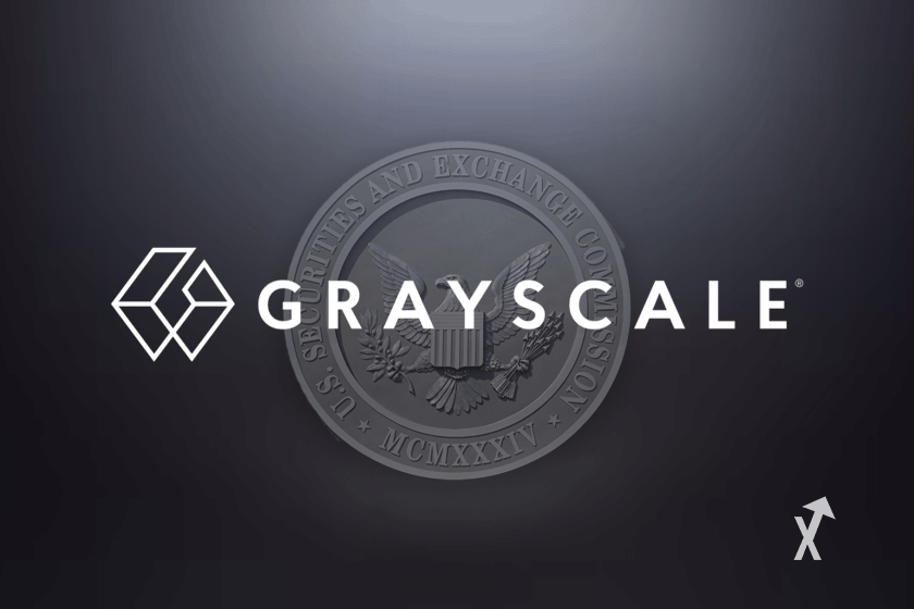 sec grayscale etf eth