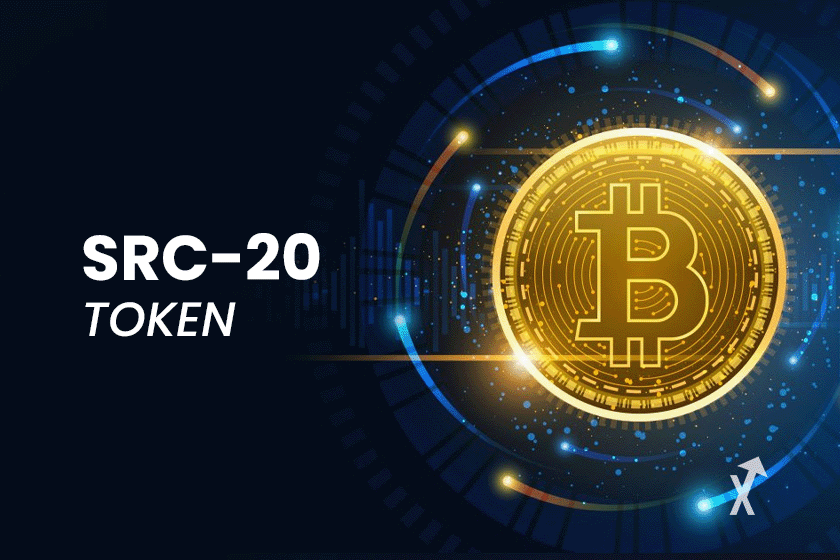 src20 token bitcoin