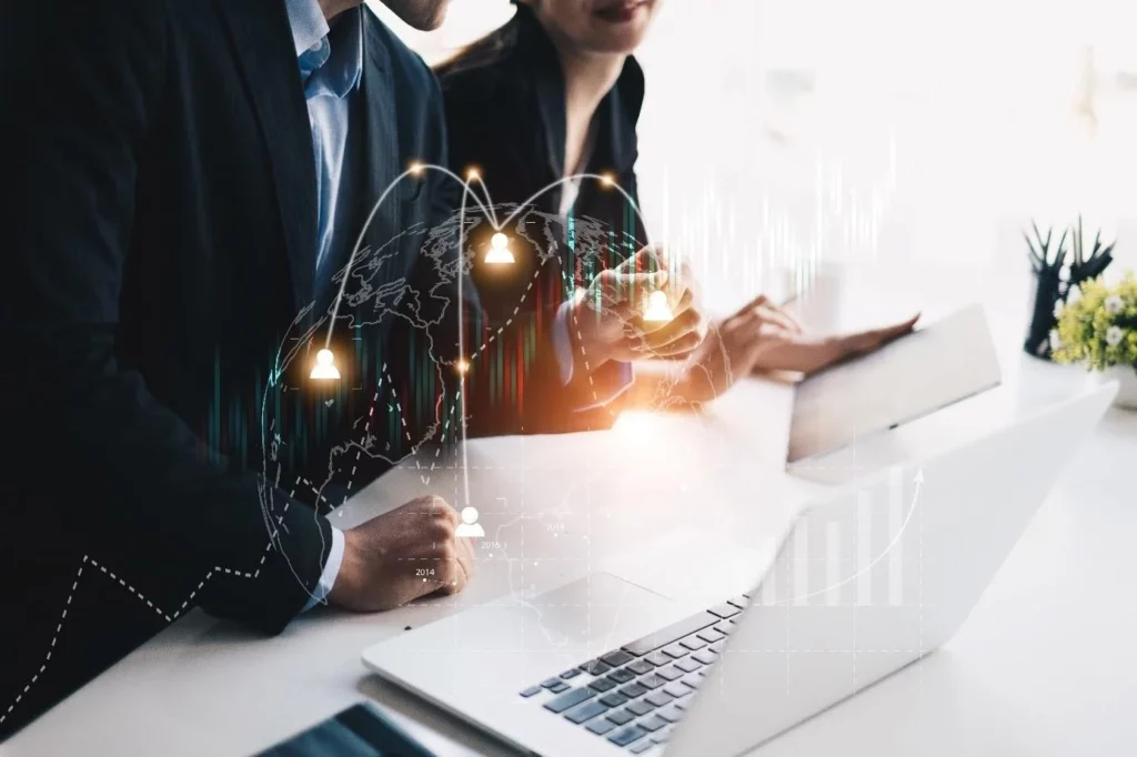 valeur technologique