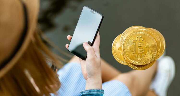 Escroqueries sentimentales et à l’investissement en cryptomonnaie