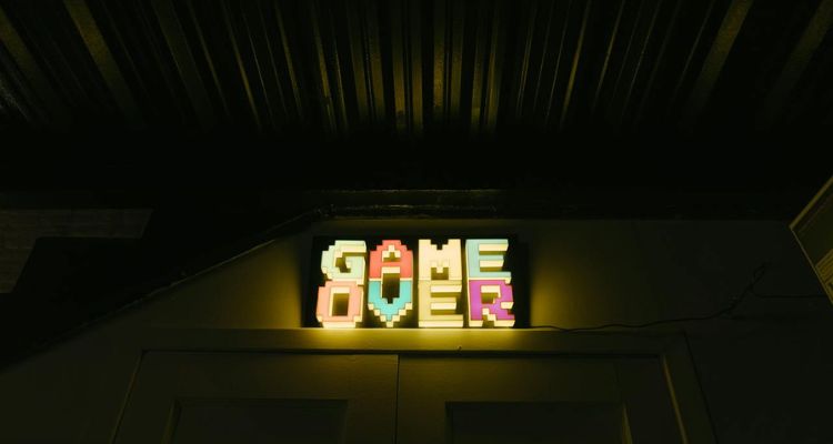 Exit Scams en crypto