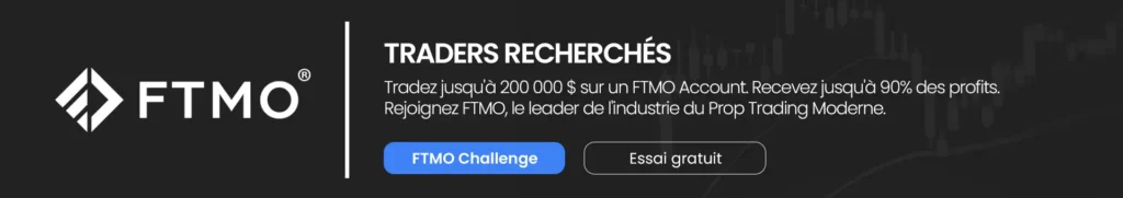 ftmo banniere
