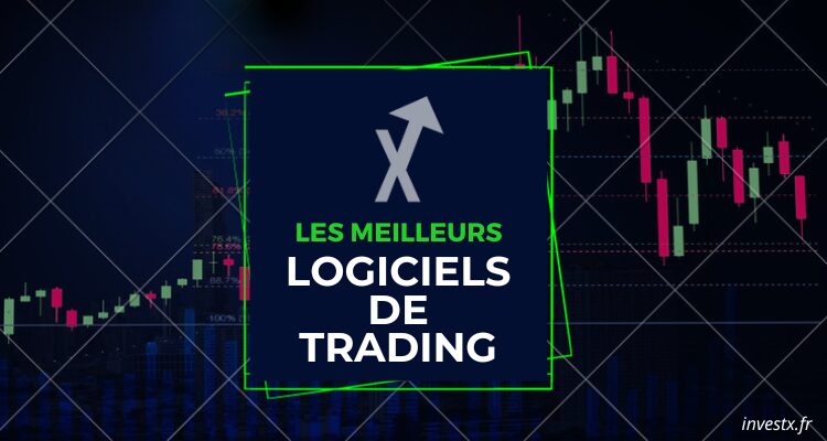 Les meilleurs logiciels de trading