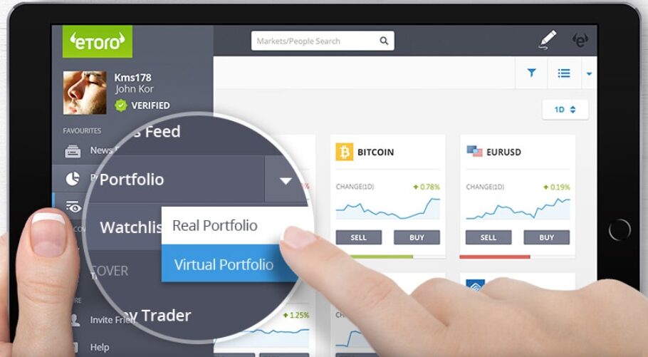 Tradez-les-marchés-sur-eToro-meilleurs-logiciel-2024