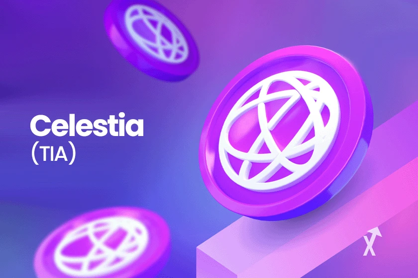 acheter celestia tia