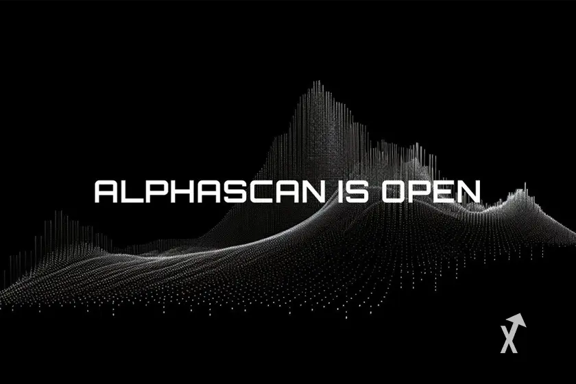 alphascan
