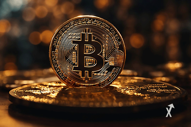 bitcoin 45000