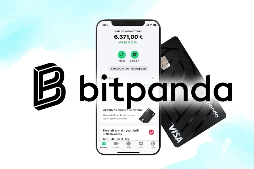 bitpanda avis