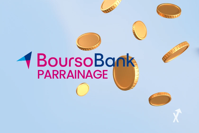 boursobank parrainage
