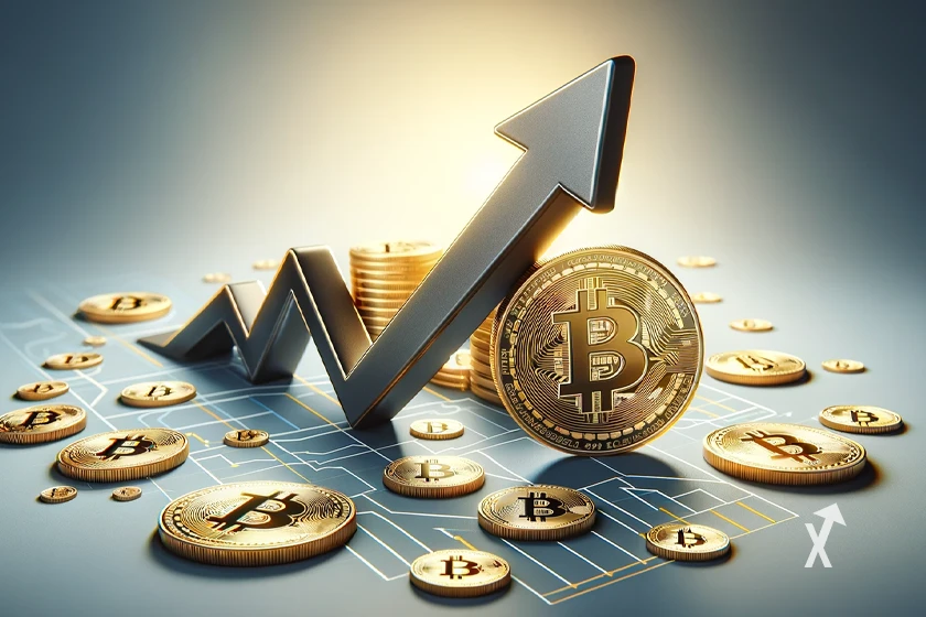 etf bitcoin spot impact