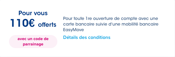 offre parrainage boursobank