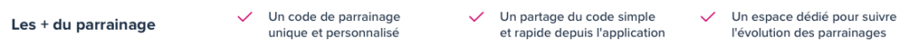 parrainage boursorama