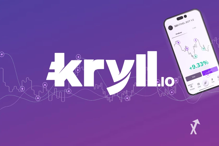 kryll.io