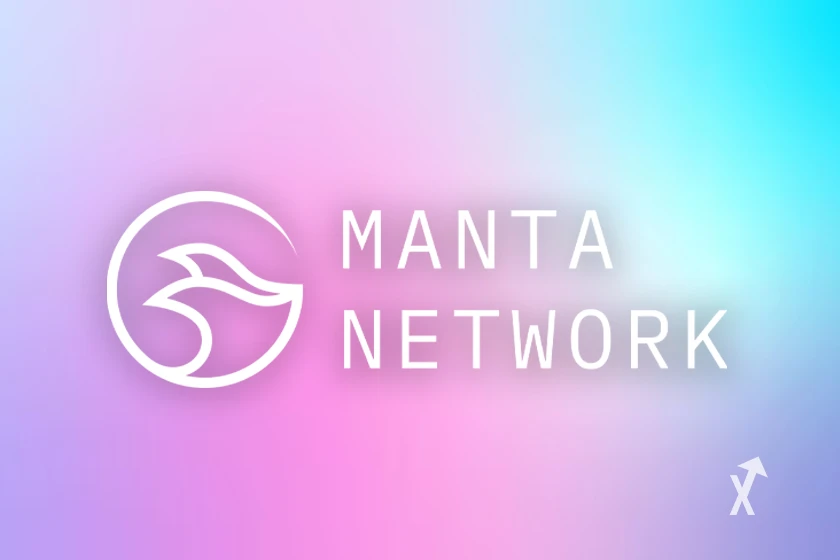 manta network