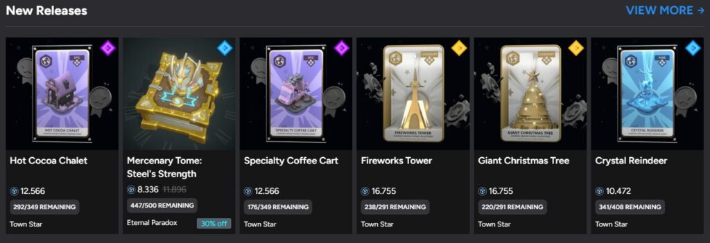 plateforme-jeux-blockchain-games