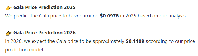 predictions-prix-crypto-gala-2025-2026