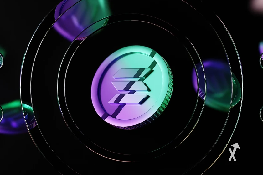 jetons-bases-blockchain-solana