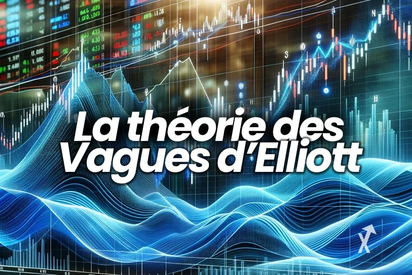 theorie vagues elliott