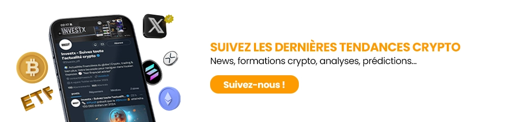 twitter suivez nous investx banniere x