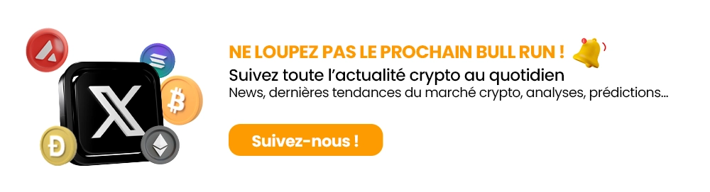 twitter x banniere suivre investx rejoindre