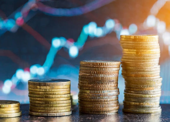 Comment investir sur les devises